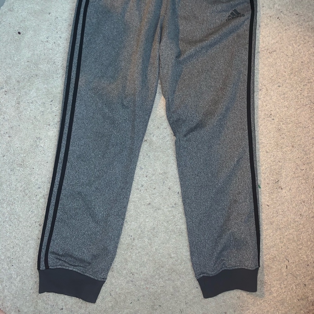 Adidas Joggers